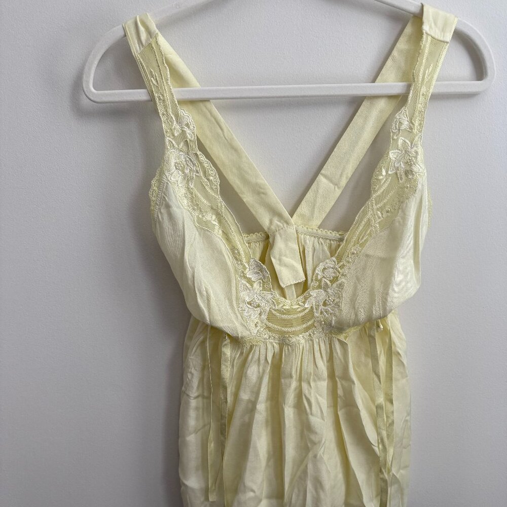 Free people Tank Top